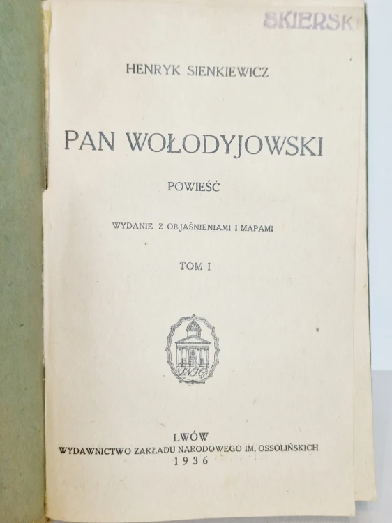 20240930_154719.jpg
