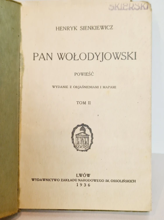 20240930_154731.jpg