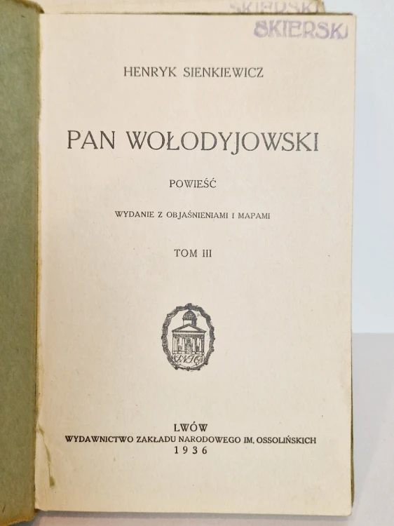 20240930_154741.jpg