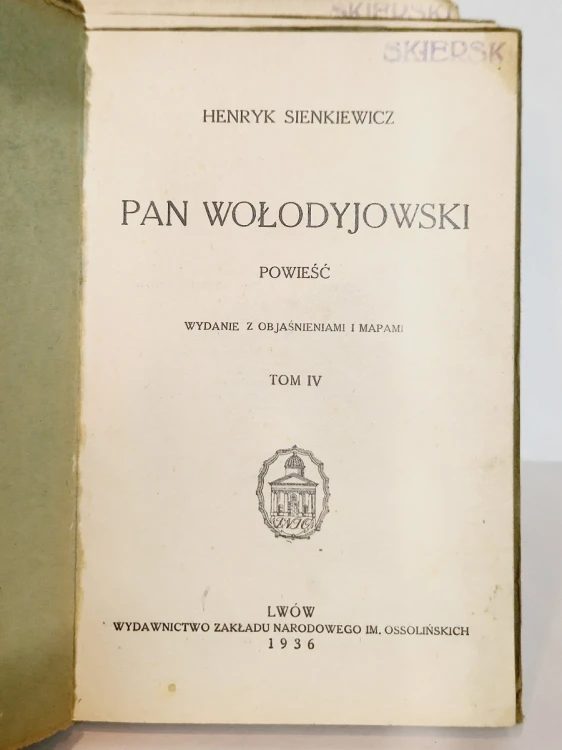 20240930_154751.jpg