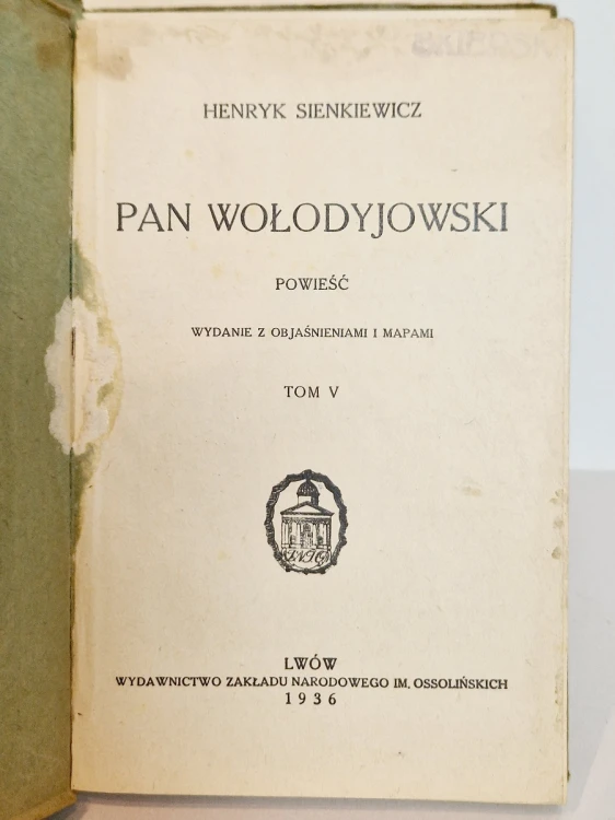 20240930_154800.jpg