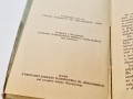 20240930_154816.jpg
