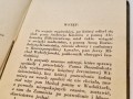 20240930_154818.jpg