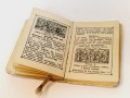 20241111_133833.jpg