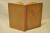 4,1.JPG