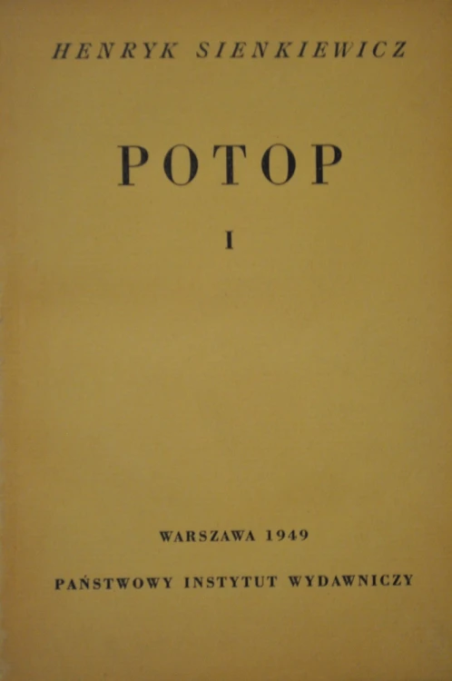7.JPG