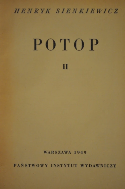 10.JPG