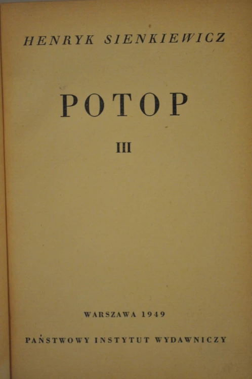 13.JPG