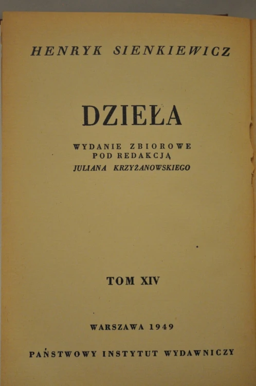 14.JPG