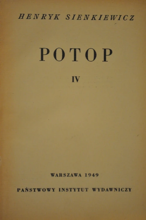 16.JPG