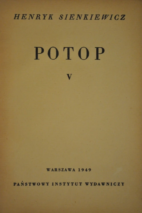 19.JPG