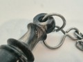 20260702_132604.jpg