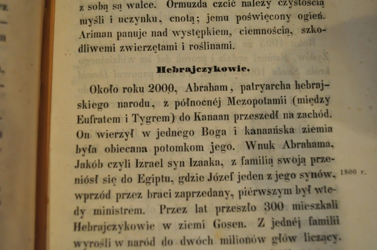 7.JPG