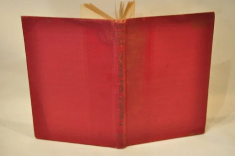 5,1.JPG