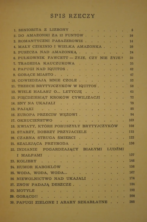 18.JPG