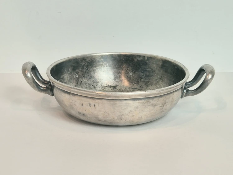 20260702_132022.jpg