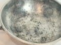 20260702_132105.jpg