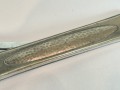 20260702_133848.jpg