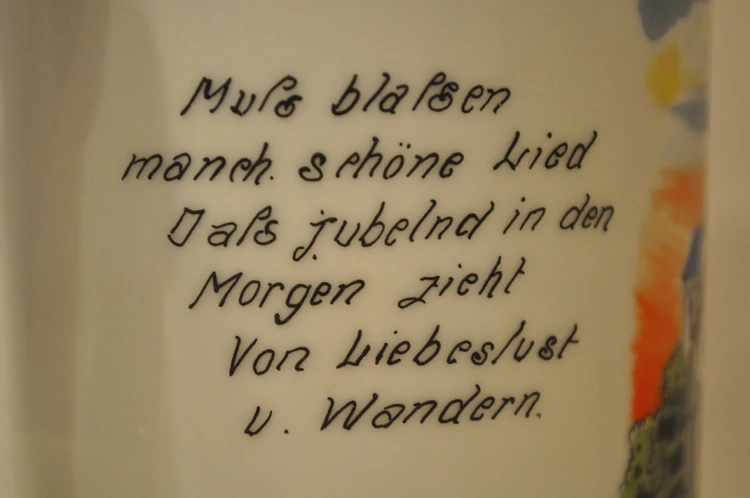 11.JPG