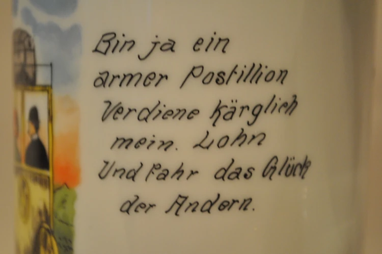 12.JPG