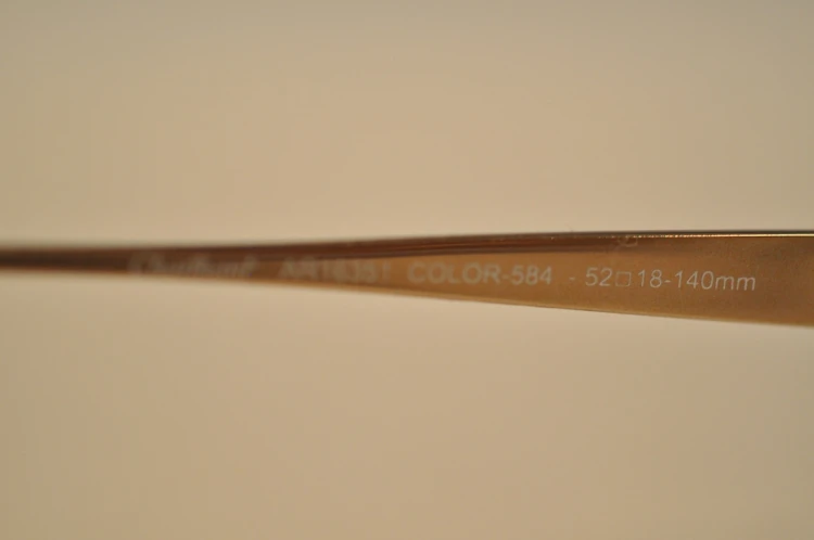 18.JPG