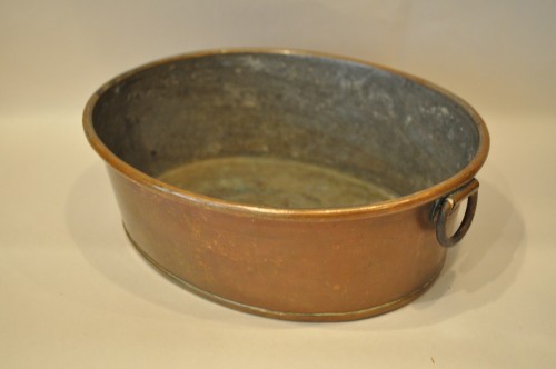 2.JPG
