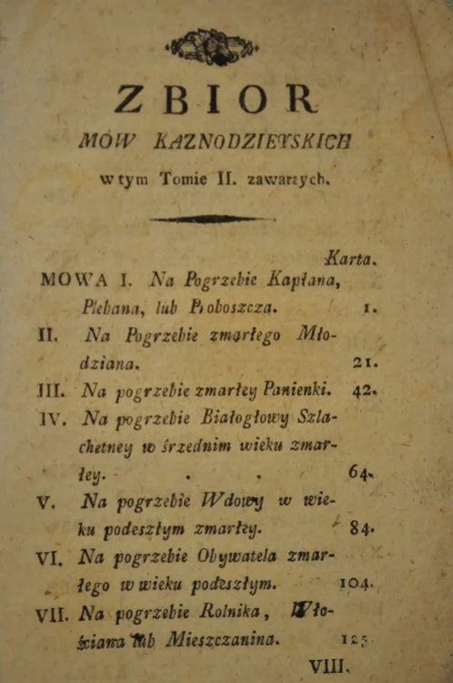 14.JPG