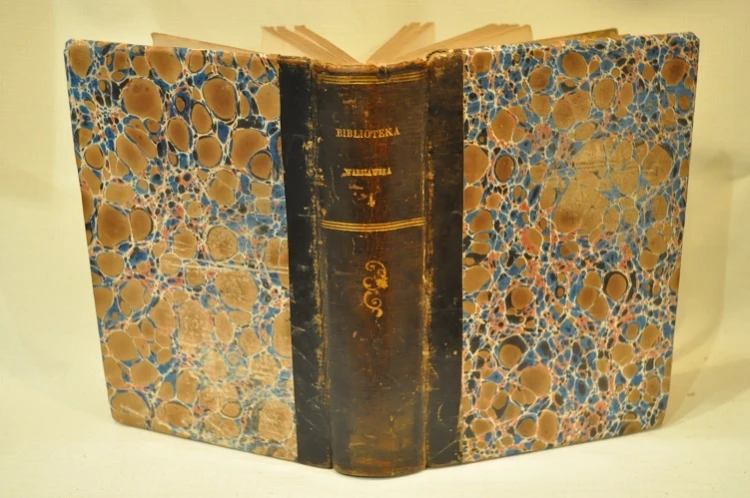 5,1.JPG
