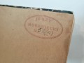 20260725_060246.jpg