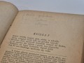 20260725_060354.jpg