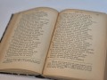 20260725_060402.jpg