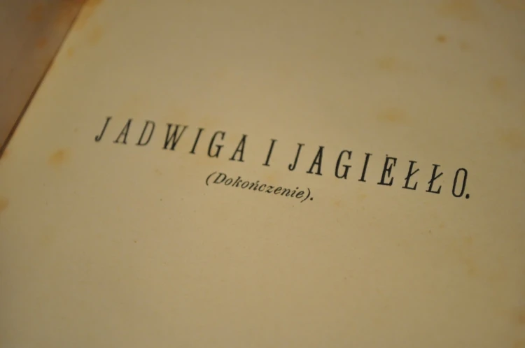 8.JPG