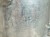 20260725_060820.jpg
