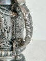 20260725_055628.jpg