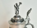 20260725_055633.jpg