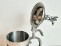 20260725_055639.jpg