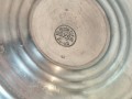 20260725_055748.jpg