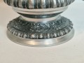 20260725_055806.jpg