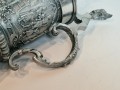 20260725_055811.jpg