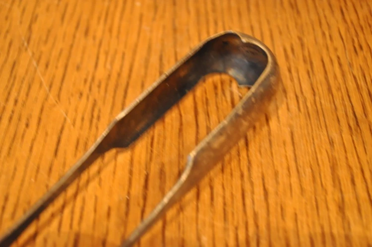 4.JPG