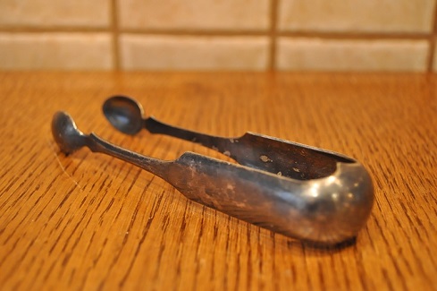 11.JPG