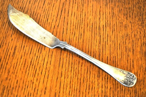 1 — kopia.JPG