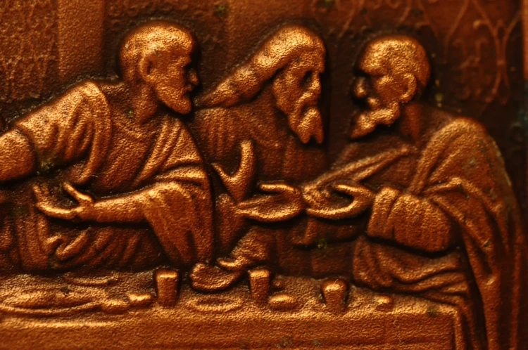 14.JPG