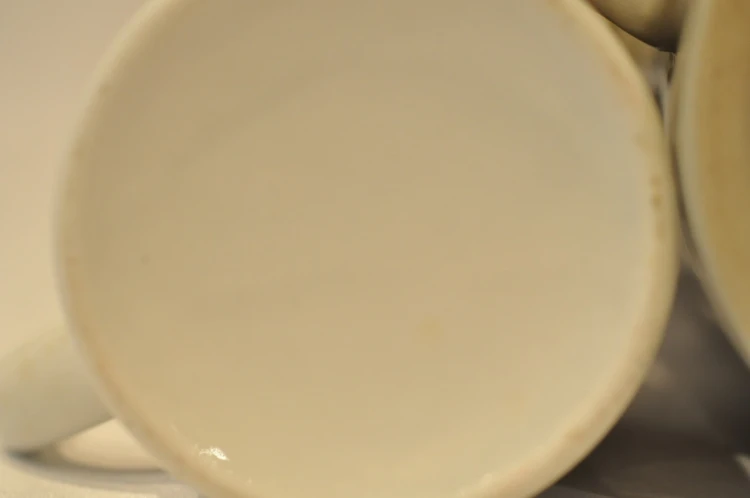 6.JPG