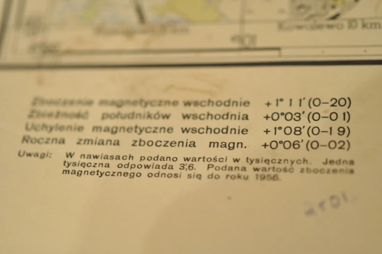 6.JPG