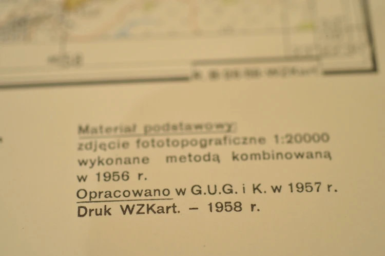 8.JPG