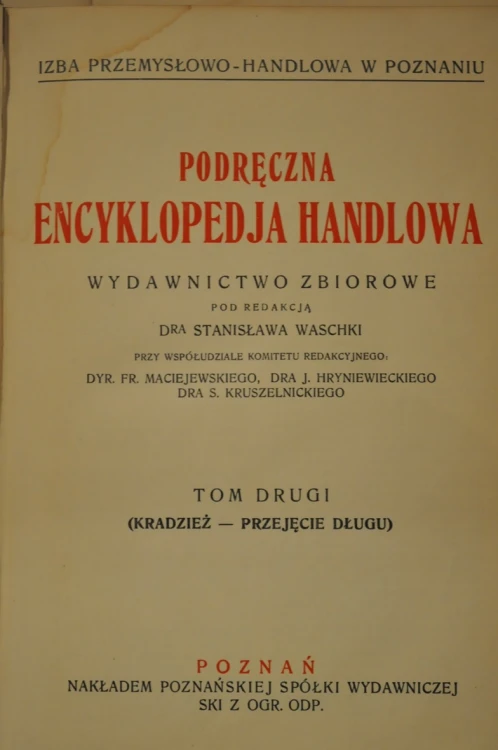 8.JPG