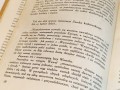 20241111_131347.jpg