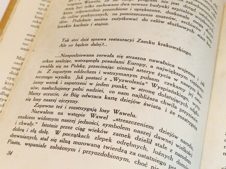 20241111_131347.jpg