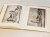 20241111_131414.jpg